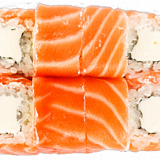 Филадельфия лайт