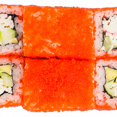 Калифорния лайт