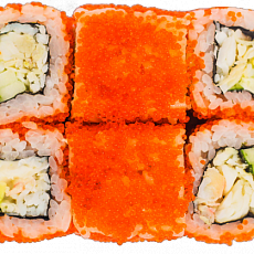 Калифорния