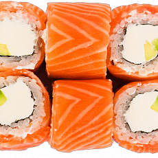 Филадельфия