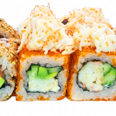 Мое направление